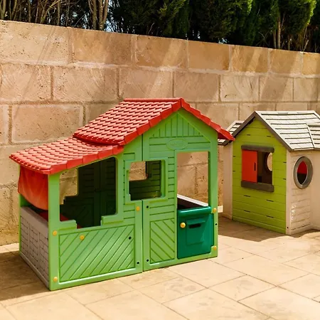 Villa Es Velar Only Families-3